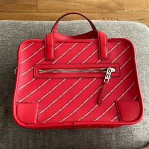 Karl Lagerfeld Bag